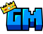 cropped-GalaxyMc_Logo__2_-removebg-preview.png